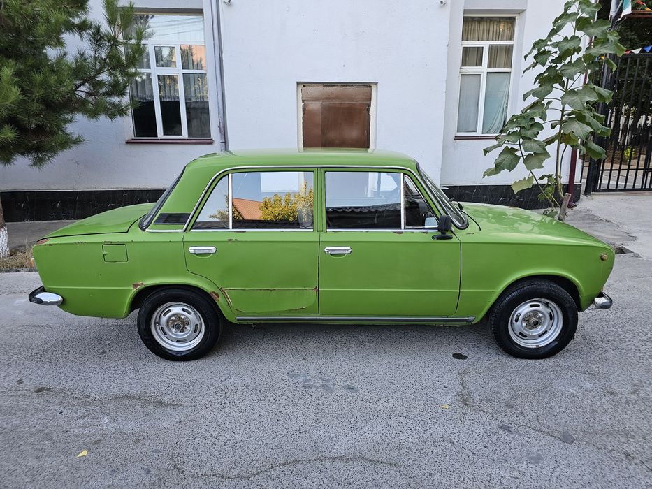 Other 21011 1980 — 4