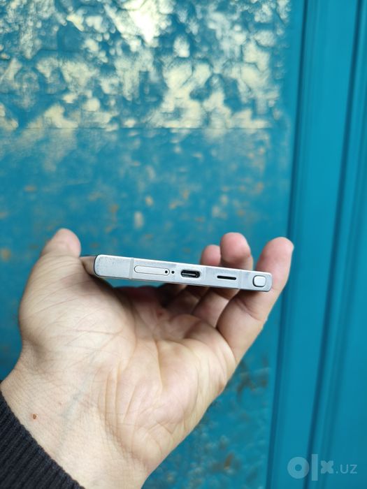 Samsung galaxy s24 ultra