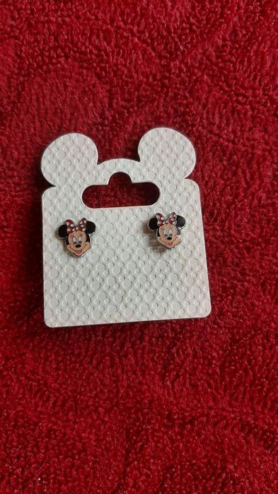 Нови детски обеци!