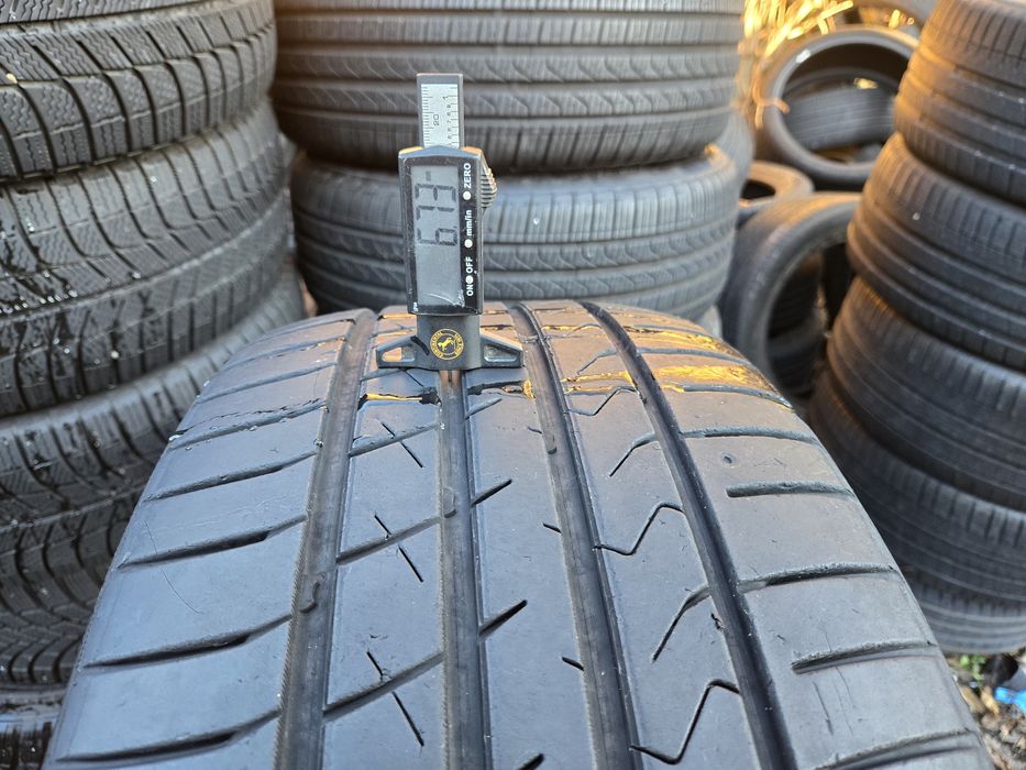 315 35 20 и 275 40 20 Habilead летни.