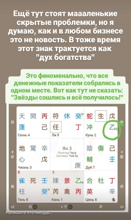 Отвечу на любой вопрос