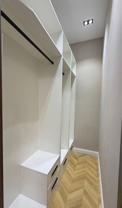 3-xonali kvartir 87.000 vagzal bogishamol sity
