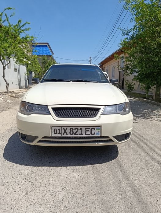 Некся 2 срочна сотилади