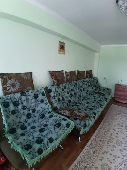 продам диван за 70000