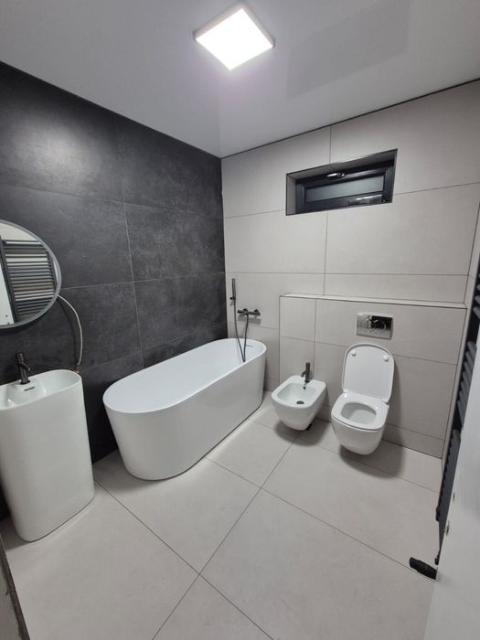 Casă individuală de vânzare în Varsatura