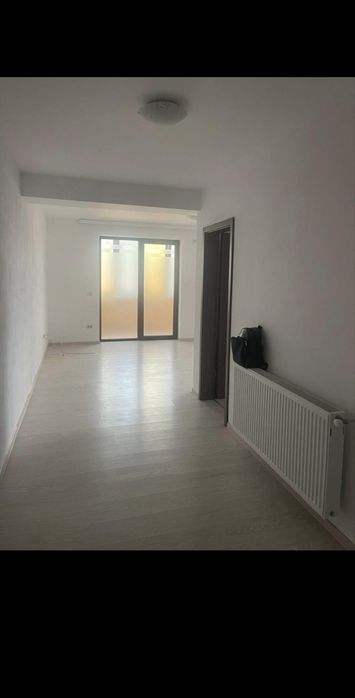 Inchiriez Apartament 2 Camere Eso Giroc