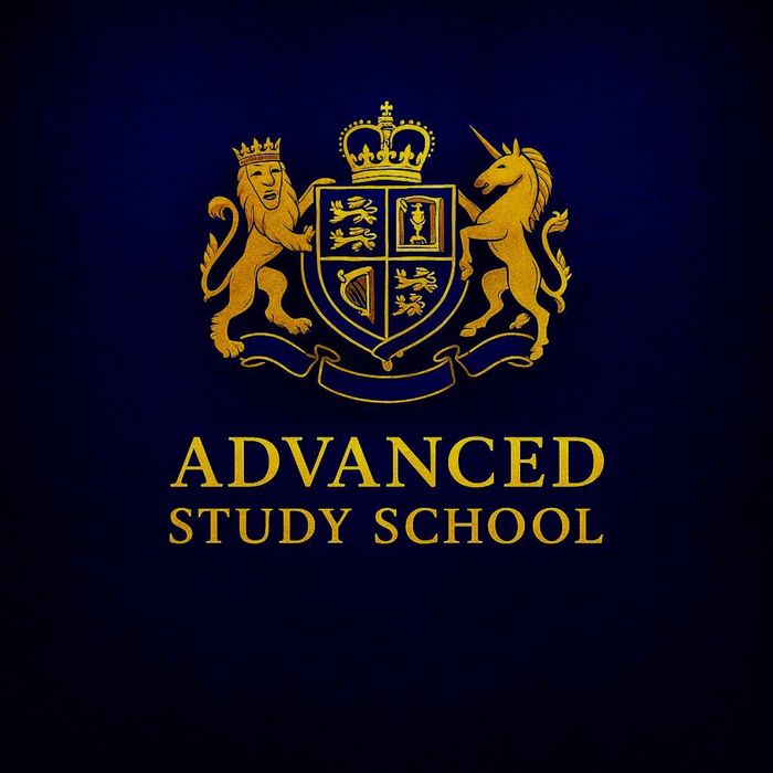 Прифессиональный учебный центр