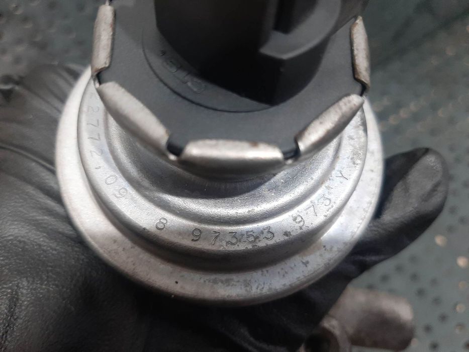 egr opel astra h honda civic 7 1.7 cdti  897353973