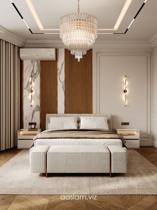 Интерьерный дизайнер/Interyer dizayner