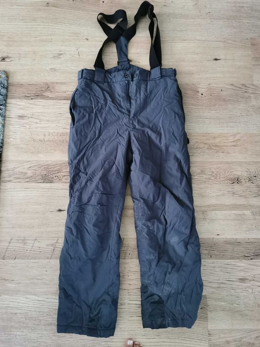 Дрехи момче 152-158