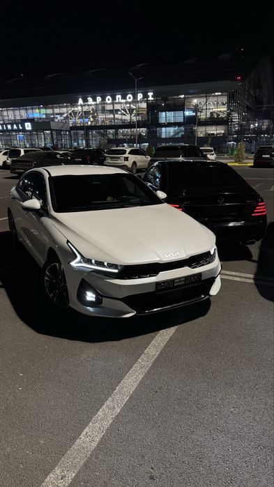 Автопрокат без водителя