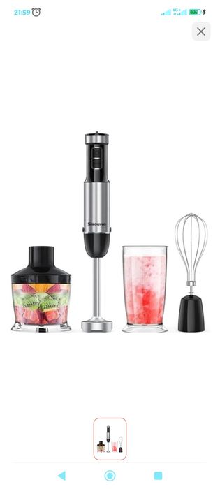 Вагончик в аренду