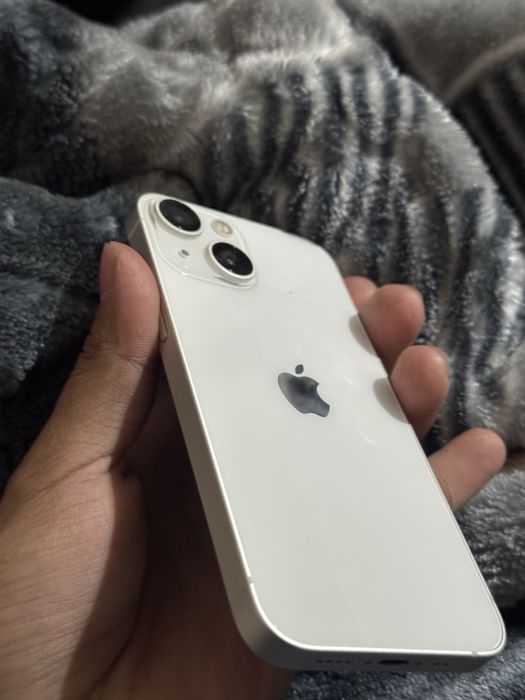 iPhone 13 mini Айфон 13 мини 128/76