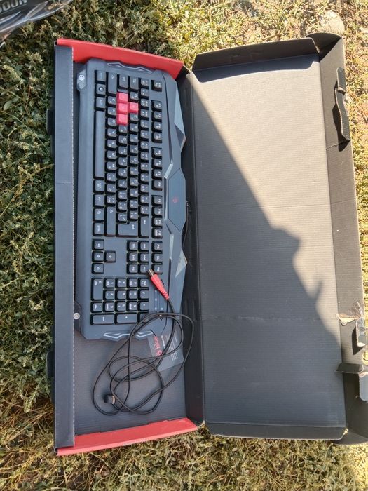 Компьютер Продам