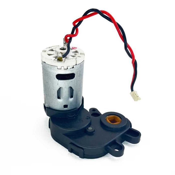 Motor principal de înlocuire pentru peria Ecovacs DEEBOT OZMO