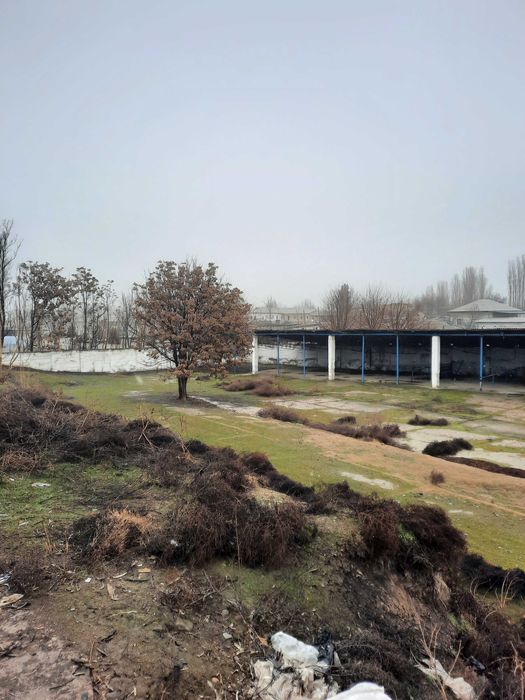 Срочно продаётся нежилое помешение 134 сотк