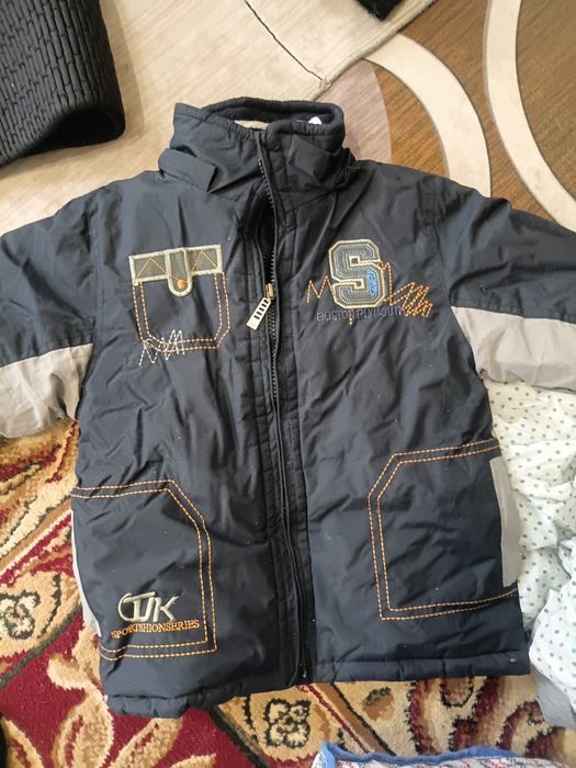 Куртки куртка куртка