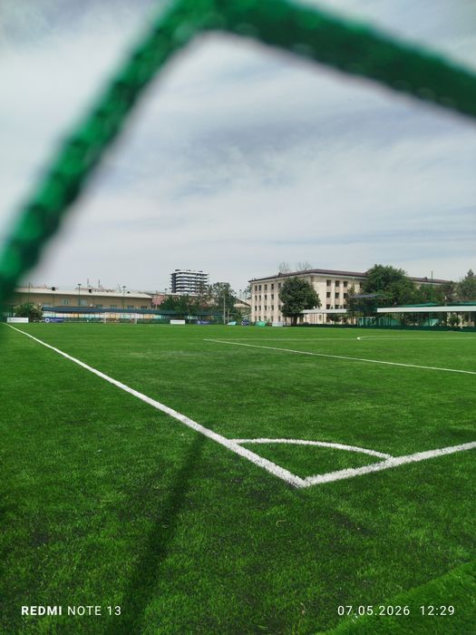 Futbol maydoni,futbol stadion,futbol