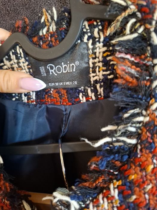 Комплект костюм букле