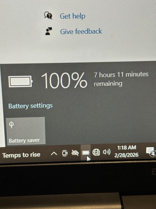 Lenovo e15 gen 3 Ryzen 5