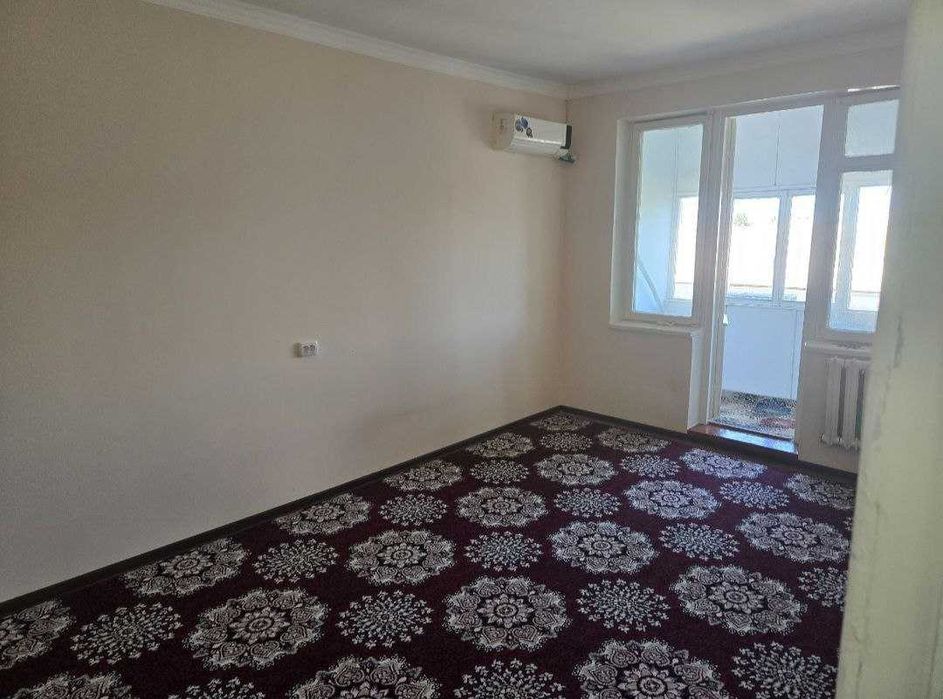 1 хоналик квартира 4 кават университет