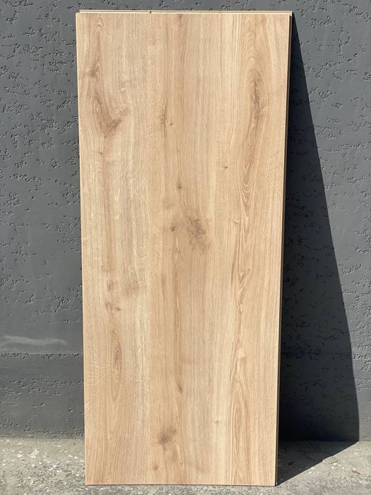 Laminat. Tarket optom