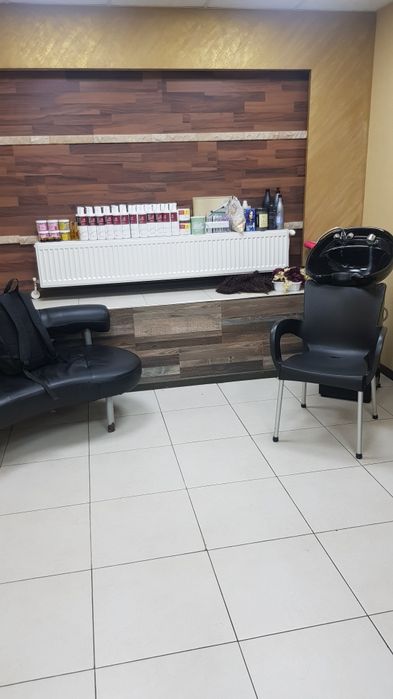 Дава се под наем  в Стара Загора, Център -  кв.м за 357 € - Снимка #3