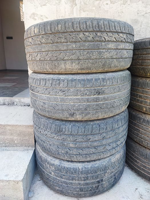 Продам диски. Rav4