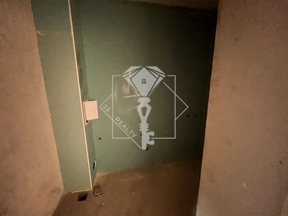 Продава се Двустаен апартамент в Пловдив, Христо Смирненски - 70 кв.м за 1386 €/кв.м - Снимка #3