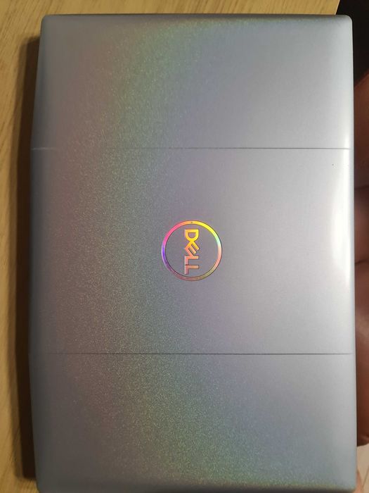 Laptop Dell G5 SE