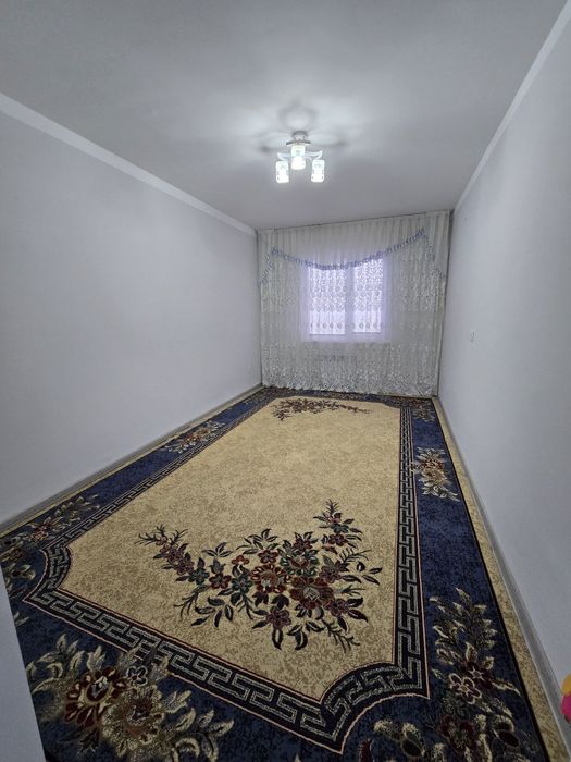 Аренда-Новастройка. 3/8/9.Сергели 7.Школа-300