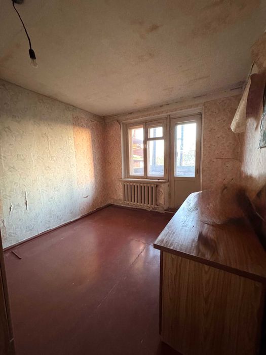 Продам 2х кв ,15мкр