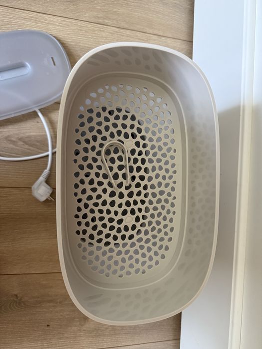 Стерилизатор Philips Avent