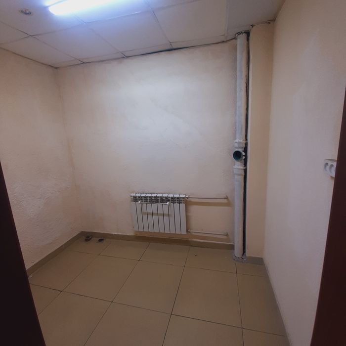 Сдам в аренду помещение