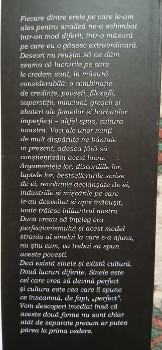 Will Storr - Selfie - Cum am devenit atat de obsedati de sine si ce efect are acest lucru asupra noastra