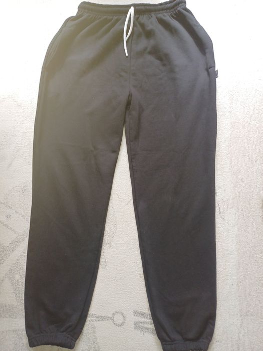 Мъжки долници ХХЛ nike umbro