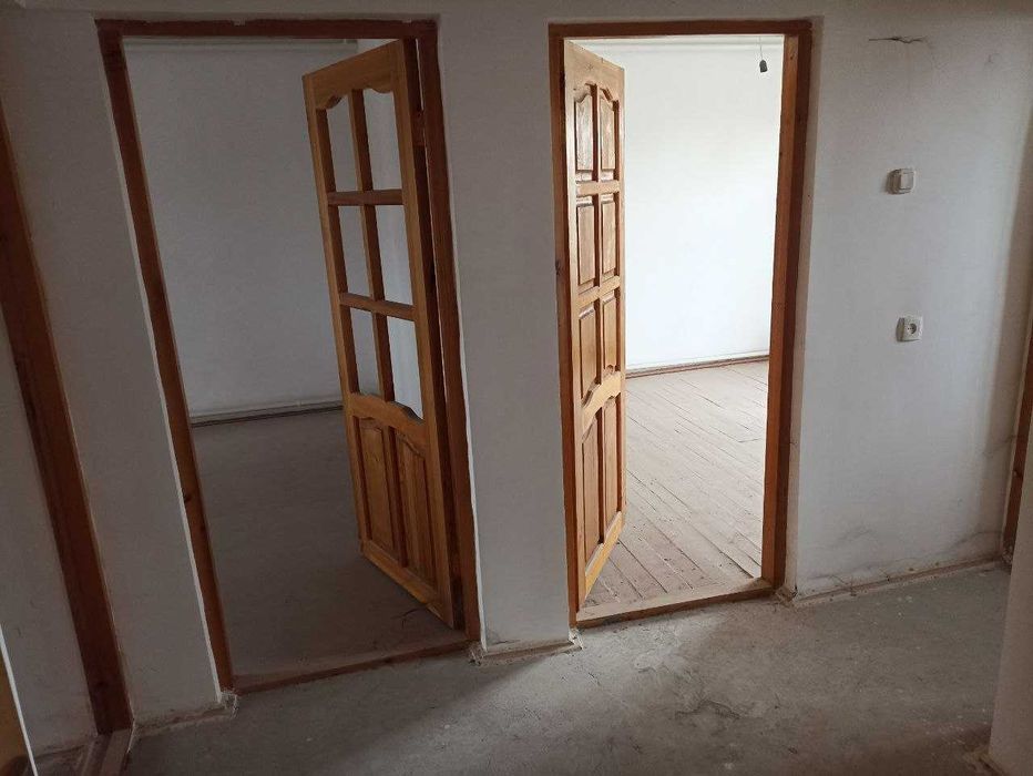 Продается дом в г.Нурафшоне