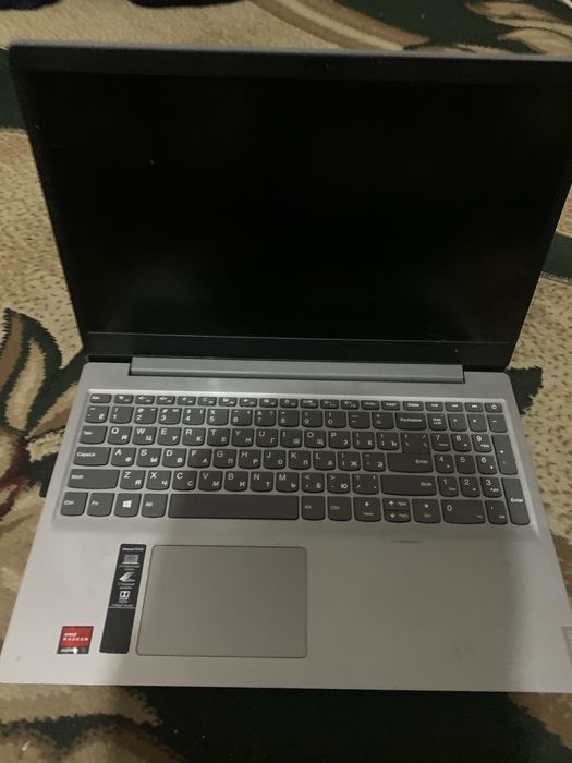 notbuk obmenga holatlari yaxsh 119 gb hotira windos 10