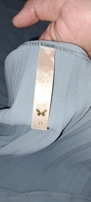 Кофта юбка туркияники