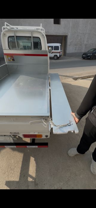 Laboga tunaka qolash