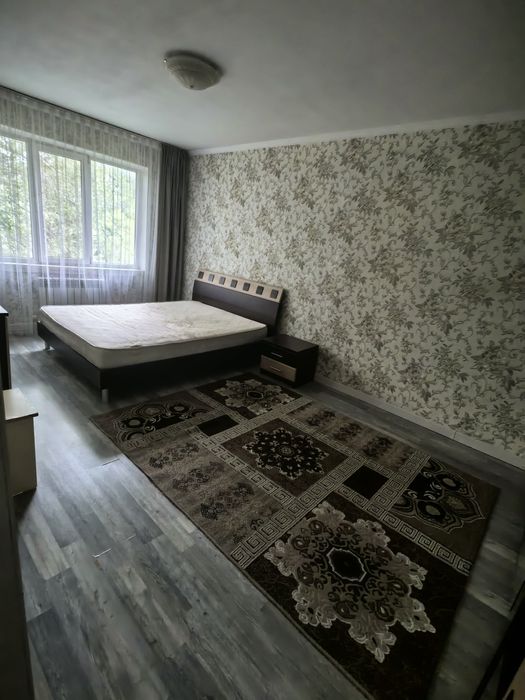 Сдам  3х комнатную квартиру