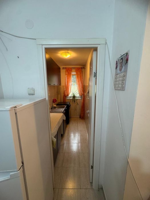 Vand apartament.