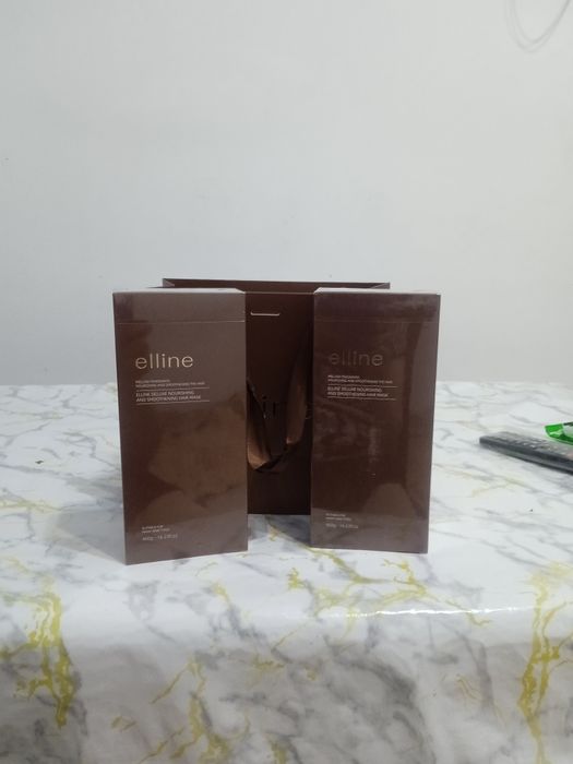 Пылоссос химчистка 50000