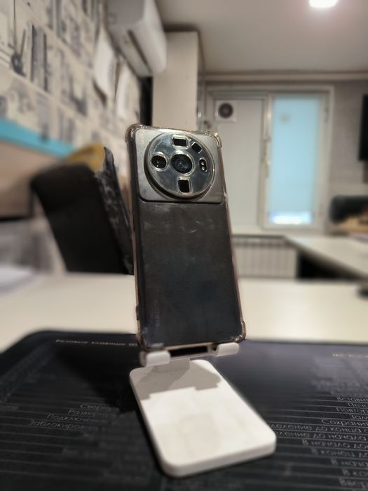 Xiaomi 12s ultra продам