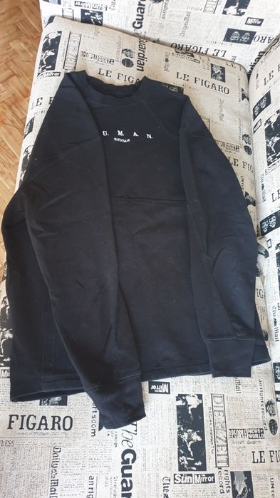 Продам мужскую одежду