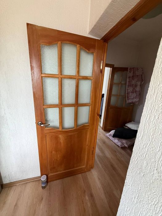 Продам всё из квартиры одним лотом