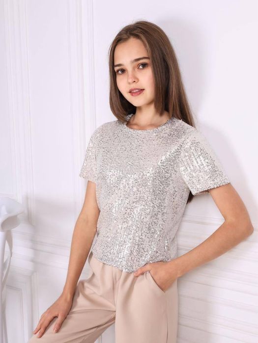 Готовый бизнес детской одежды