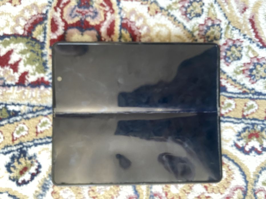 Samsung Galaxy Z Fold2 5G
