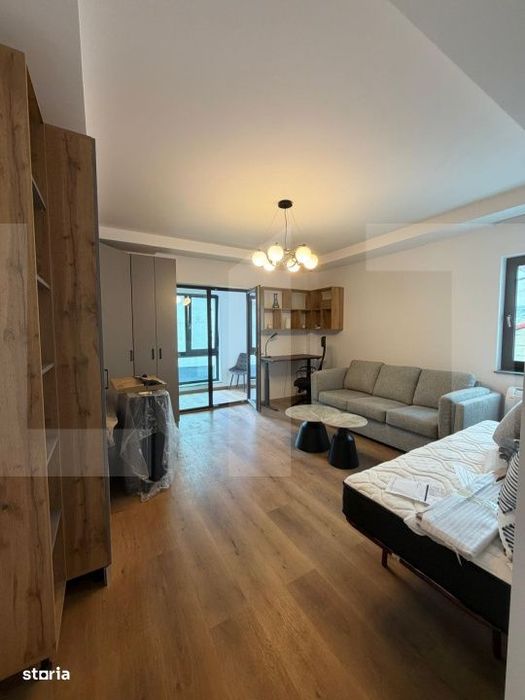 Apartament 2 camere, 67 mp, zona Ultracentrala