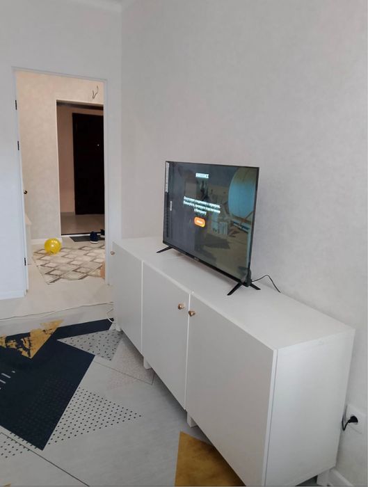 Продам шкаф состояние отличное